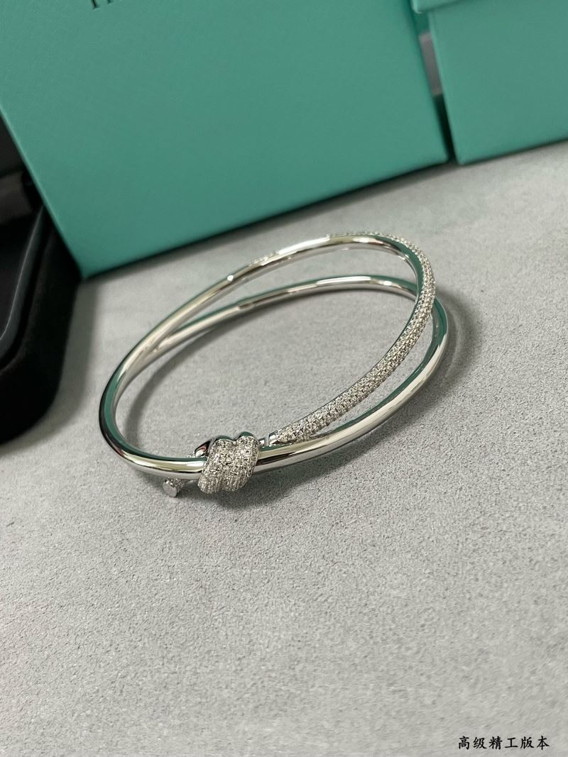 T*f*ny bracelets